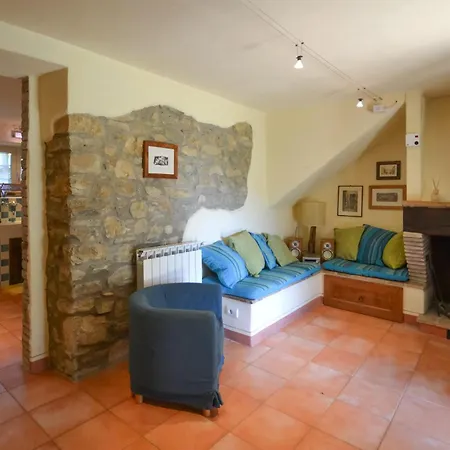 2 Bedroom Awesome In