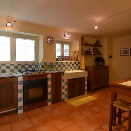 2 Bedroom Awesome In