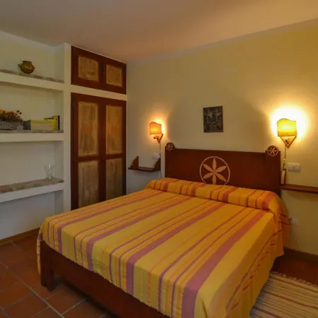Dom wakacyjny 2 Bedroom Awesome In *