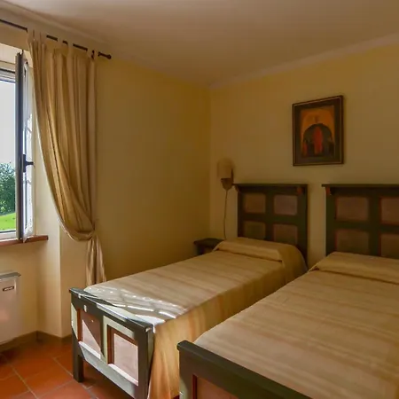 2 Bedroom Awesome In